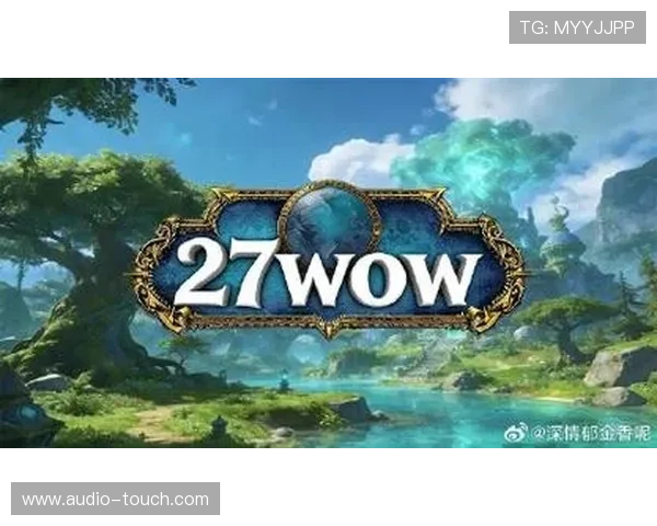 欧博在线娱乐官网支持多种支付方式，快速存取款保障玩家资金安全与隐私保护