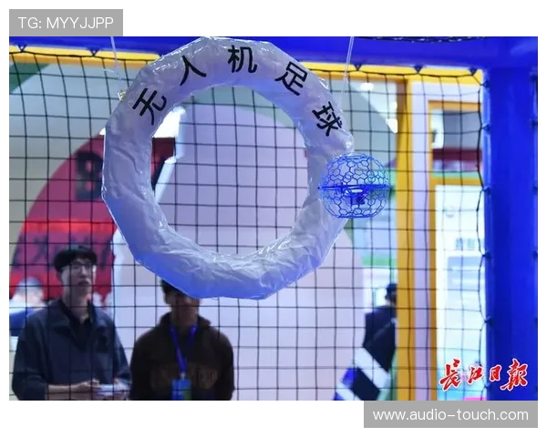 澳门皇冠娱乐城最新优惠活动不断，丰富多彩的娱乐项目等你来体验