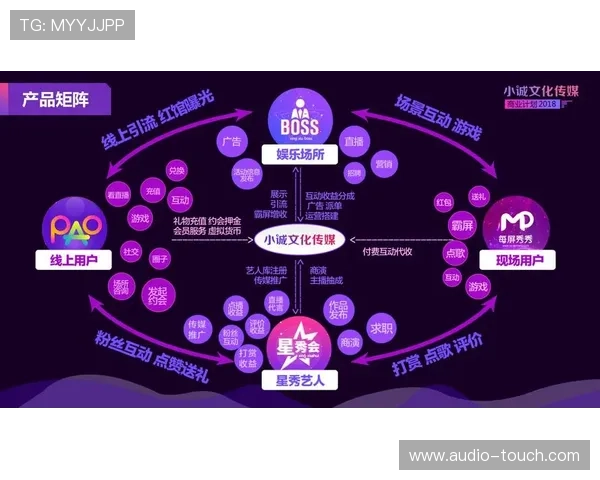 状元线上娱乐注重用户体验，优化界面设计提升整体娱乐享受
